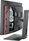 Komputer Fujitsu Esprimo K558 Core i5-9500T, 8 GB, 256 GB SSD Windows 10 Professional 5