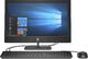 Komputer HP ProOne 400 G5 Core i3-9100T, 8 GB, 1 TB HDD Windows 10 Professional 1