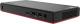 Komputer Lenovo ThinkCentre M90n Intel Core i5-8265U 8 GB 256 GB SSD Windows 10 Pro 2