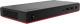Komputer Lenovo ThinkCentre M90n Intel Core i5-8265U 8 GB 256 GB SSD Windows 10 Pro 1