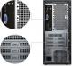 Komputer Dell Vostro 3670, Core i3-9100, 8 GB, 256 GB M.2 PCIe Windows 10 Pro 2