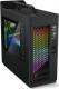 Komputer Lenovo Legion T730, Core i5-8400, 16 GB, RTX 2070, 512 GB M.2 PCIe Windows 10 Home 1