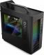 Komputer Lenovo Legion T730, Core i5-8400, 16 GB, RTX 2070, 512 GB M.2 PCIe Windows 10 Home 1