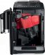 Ekspres ciśnieniowy Bosch VeroCup 100 TIS30129RW 3