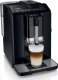 Ekspres ciśnieniowy Bosch VeroCup 100 TIS30129RW 4