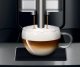 Ekspres ciśnieniowy Bosch VeroCup 100 TIS30129RW 5