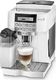 Ekspres ciśnieniowy DeLonghi towar w Sosnowcu - Ekspresy ciśnieniowe [DeLonghi] ECAM 22.360.W () - Morelenet_6353754 1