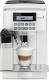 Ekspres ciśnieniowy DeLonghi towar w Sosnowcu - Ekspresy ciśnieniowe [DeLonghi] ECAM 22.360.W () - Morelenet_6353754 2