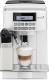 Ekspres ciśnieniowy DeLonghi towar w Sosnowcu - Ekspresy ciśnieniowe [DeLonghi] ECAM 22.360.W () - Morelenet_6353754 3