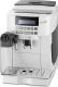 Ekspres ciśnieniowy DeLonghi towar w Sosnowcu - Ekspresy ciśnieniowe [DeLonghi] ECAM 22.360.W () - Morelenet_6353754 4