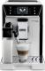 Ekspres ciśnieniowy DeLonghi PrimaDonna Class ECAM 550.55.W 1