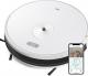 Robot sprzątający Trifo H6 White 1