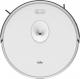Robot sprzątający Trifo H6 White 1