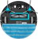 Robot sprzątający Sencor SRV 2230TI 5