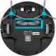 Robot sprzątający Sencor SRV 2230TI 6