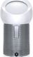 Oczyszczacz powietrza Dyson BP01 1