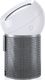 Oczyszczacz powietrza Dyson BP01 2