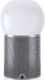 Oczyszczacz powietrza Dyson BP01 4