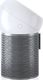 Oczyszczacz powietrza Dyson BP01 5