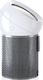 Oczyszczacz powietrza Dyson BP01 6