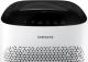 Oczyszczacz powietrza Samsung AX90R7080WD 2