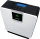 Oczyszczacz powietrza Steba AW 210 Pure 1