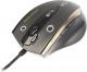 Mysz A4Tech XGame V-Track F3 USB (A4TMYS41405) 1