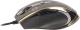 Mysz A4Tech XGame V-Track F3 USB (A4TMYS41405) 1