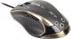 Mysz A4Tech XGame V-Track F3 USB (A4TMYS41405) 2