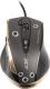 Mysz A4Tech XGame V-Track F3 USB (A4TMYS41405) 3