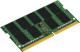 Pamięć do laptopa Kingston ValueRAM, SODIMM, DDR4, 4 GB, 3200 MHz, CL22 (KVR32S22S6/4) 1