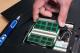 Pamięć do laptopa Kingston ValueRAM, SODIMM, DDR4, 4 GB, 3200 MHz, CL22 (KVR32S22S6/4) 2