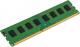 Pamięć Kingston ValueRAM, DDR4, 16 GB, 2933MHz, CL21 (KVR29N21D8/16) 2