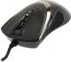 Mysz A4Tech XGame V-Track F4 (A4TMYS41868) 1