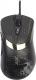 Mysz A4Tech XGame V-Track F4 (A4TMYS41868) 2