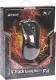 Mysz A4Tech XGame V-Track F4 (A4TMYS41868) 5