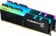 Pamięć G.Skill Trident Z RGB, DDR4, 32 GB, 3600MHz, CL16 (F4-3600C16D-32GTZR) 1