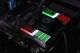 Pamięć G.Skill Trident Z RGB, DDR4, 32 GB, 3600MHz, CL16 (F4-3600C16D-32GTZR) 4