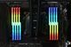 Pamięć G.Skill Trident Z RGB, DDR4, 32 GB, 3600MHz, CL16 (F4-3600C16D-32GTZR) 5