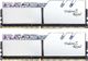 Pamięć G.Skill Trident Z Royal, DDR4, 32 GB, 3600MHz, CL16 (F4-3600C16D-32GTRSC) 1