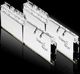 Pamięć G.Skill Trident Z Royal, DDR4, 32 GB, 3600MHz, CL16 (F4-3600C16D-32GTRSC) 2