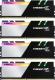 Pamięć G.Skill Trident Z Neo, DDR4, 64 GB, 3600MHz, CL16 (F4-3600C16Q-64GTZN) 1