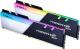 Pamięć G.Skill Trident Z Neo, DDR4, 64 GB, 3600MHz, CL16 (F4-3600C16Q-64GTZN) 3