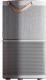 Oczyszczacz powietrza Electrolux PA91-404GY 3