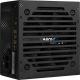 Zasilacz Aerocool VX Plus 400W (AEROPGSVX-400PLUS-80) 1