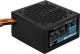 Zasilacz Aerocool VX Plus 400W (AEROPGSVX-400PLUS-80) 3