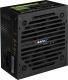 Zasilacz Aerocool VX Plus 500W (AEROPGSVX-500PLUS-80) 1