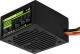 Zasilacz Aerocool VX Plus 500W (AEROPGSVX-500PLUS-80) 1