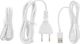 HUB USB InLine 1x USB-C PD  + 4x USB-A 3.0 (31510W) 6