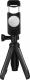Selfie stick Hama Mini statyw Pocket Czarny 2